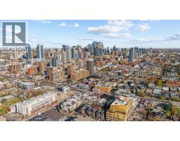 101, 1818 14a Street Sw, Calgary, AB T2T3W6 Photo 22