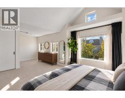 101, 1818 14a Street Sw, Calgary, AB T2T3W6 Photo 13