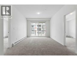 6215, 15 Sage Meadows Landing Nw, Calgary, AB T3P1E5 Photo 11