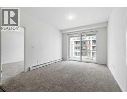 6215, 15 Sage Meadows Landing Nw, Calgary, AB T3P1E5 Photo 12