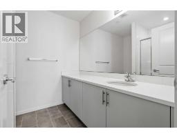 6215, 15 Sage Meadows Landing Nw, Calgary, AB T3P1E5 Photo 19