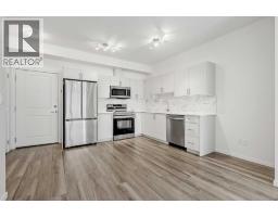Primary Bedroom - 6215, 15 Sage Meadows Landing Nw, Calgary, AB T3P1E5 Photo 7