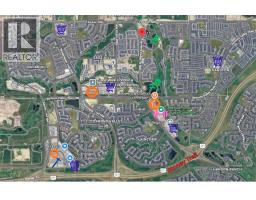 6215, 15 Sage Meadows Landing Nw, Calgary, AB T3P1E5 Photo 30