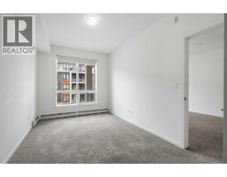 6215, 15 Sage Meadows Landing Nw, Calgary, AB T3P1E5 Photo 16