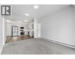 6215, 15 Sage Meadows Landing Nw, Calgary, AB T3P1E5 Photo 14
