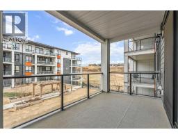 6215, 15 Sage Meadows Landing Nw, Calgary, AB T3P1E5 Photo 27