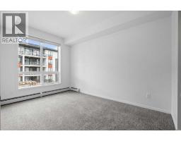 6215, 15 Sage Meadows Landing Nw, Calgary, AB T3P1E5 Photo 21