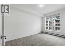 6215, 15 Sage Meadows Landing Nw, Calgary, AB T3P1E5 Photo 15