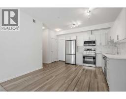 Other - 6215, 15 Sage Meadows Landing Nw, Calgary, AB T3P1E5 Photo 8
