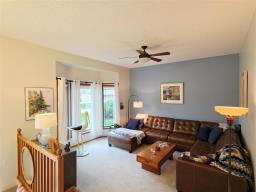 39 Pearce Drive, Morden, MB R6M1R1 Photo 11