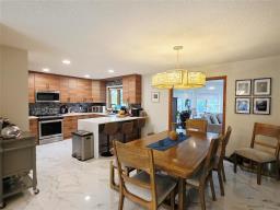 39 Pearce Drive, Morden, MB R6M1R1 Photo 12
