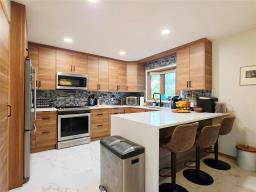 39 Pearce Drive, Morden, MB R6M1R1 Photo 13