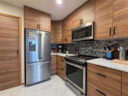 39 Pearce Drive, Morden, MB R6M1R1 Photo 15