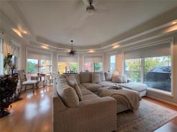 39 Pearce Drive, Morden, MB R6M1R1 Photo 16