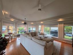 39 Pearce Drive, Morden, MB R6M1R1 Photo 17