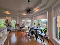 39 Pearce Drive, Morden, MB R6M1R1 Photo 18
