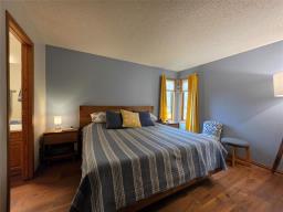 39 Pearce Drive, Morden, MB R6M1R1 Photo 19