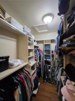 39 Pearce Drive, Morden, MB R6M1R1 Photo 20