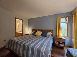 39 Pearce Drive, Morden, MB R6M1R1 Photo 21