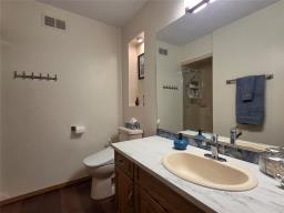 39 Pearce Drive, Morden, MB R6M1R1 Photo 22