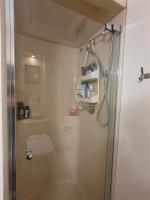39 Pearce Drive, Morden, MB R6M1R1 Photo 23