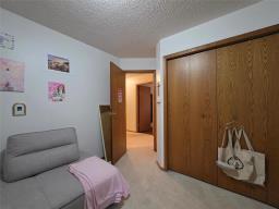 39 Pearce Drive, Morden, MB R6M1R1 Photo 24