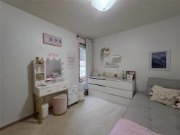 39 Pearce Drive, Morden, MB R6M1R1 Photo 25