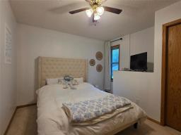 39 Pearce Drive, Morden, MB R6M1R1 Photo 26