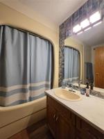 39 Pearce Drive, Morden, MB R6M1R1 Photo 27