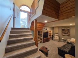 39 Pearce Drive, Morden, MB R6M1R1 Photo 28