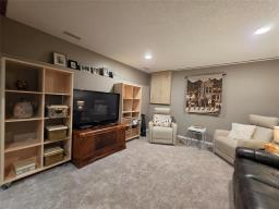 39 Pearce Drive, Morden, MB R6M1R1 Photo 29