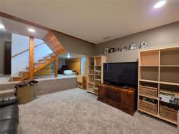 39 Pearce Drive, Morden, MB R6M1R1 Photo 30
