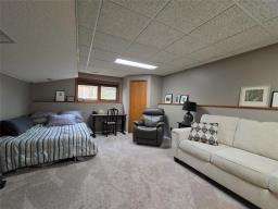 39 Pearce Drive, Morden, MB R6M1R1 Photo 32
