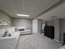 39 Pearce Drive, Morden, MB R6M1R1 Photo 33