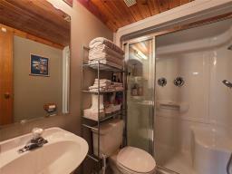 39 Pearce Drive, Morden, MB R6M1R1 Photo 34