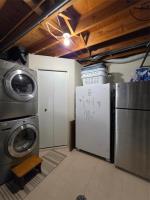 39 Pearce Drive, Morden, MB R6M1R1 Photo 36