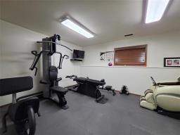 39 Pearce Drive, Morden, MB R6M1R1 Photo 37