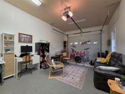 39 Pearce Drive, Morden, MB R6M1R1 Photo 38