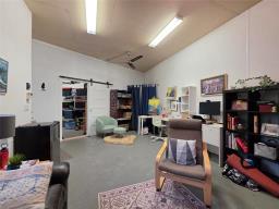 39 Pearce Drive, Morden, MB R6M1R1 Photo 39