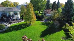 39 Pearce Drive, Morden, MB R6M1R1 Photo 40