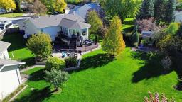 39 Pearce Drive, Morden, MB R6M1R1 Photo 41