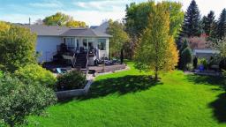 39 Pearce Drive, Morden, MB R6M1R1 Photo 42