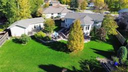 39 Pearce Drive, Morden, MB R6M1R1 Photo 7