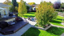 39 Pearce Drive, Morden, MB R6M1R1 Photo 9
