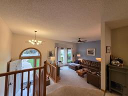 39 Pearce Drive, Morden, MB R6M1R1 Photo 10