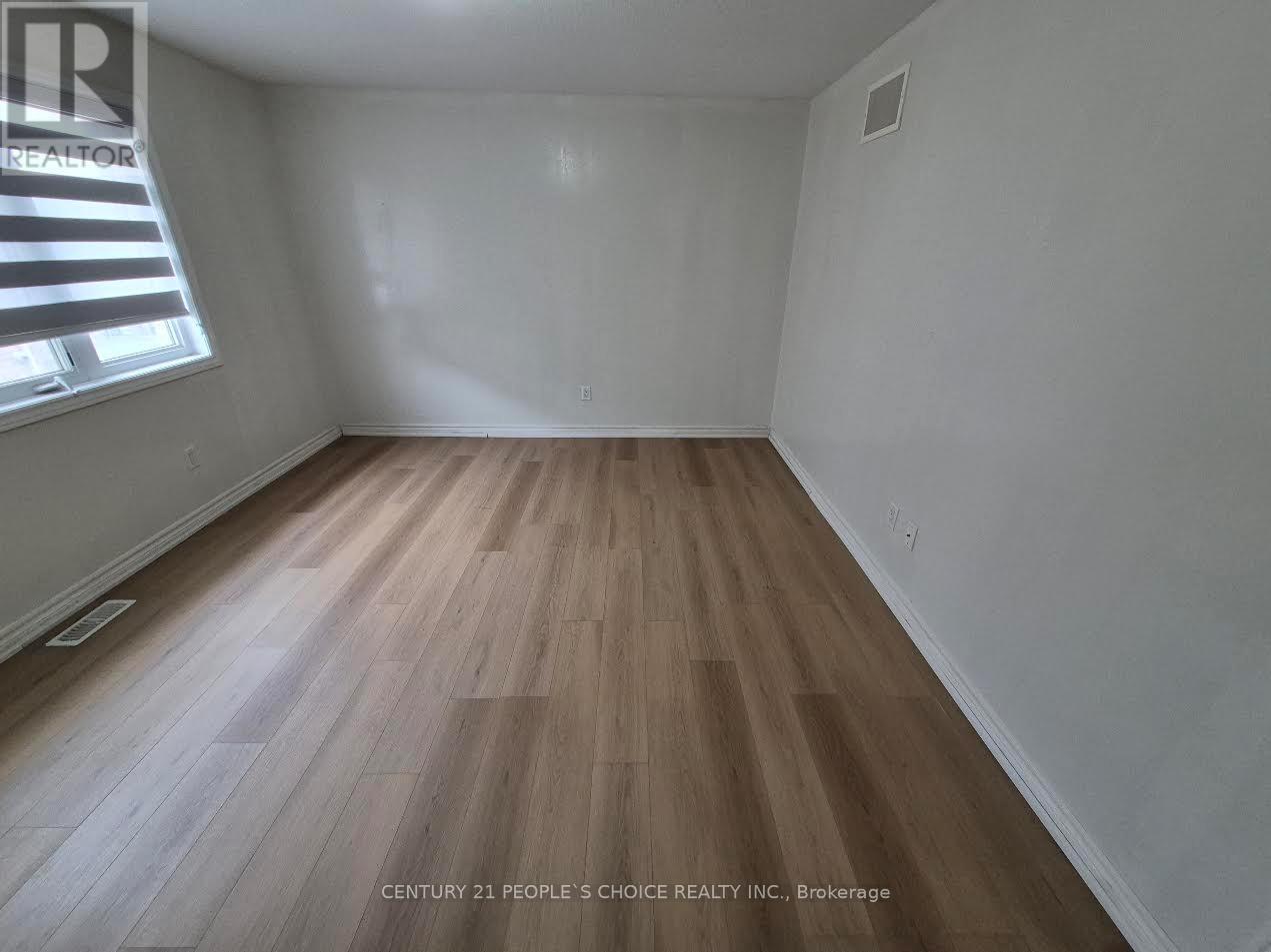 19 FREEDOM OAKS TRAIL, Brampton (Bram East) — photo 2