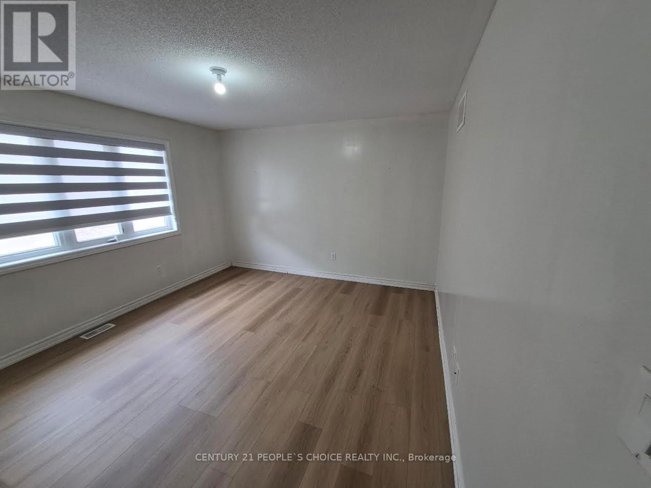 19 FREEDOM OAKS TRAIL, Brampton (Bram East) — photo 3
