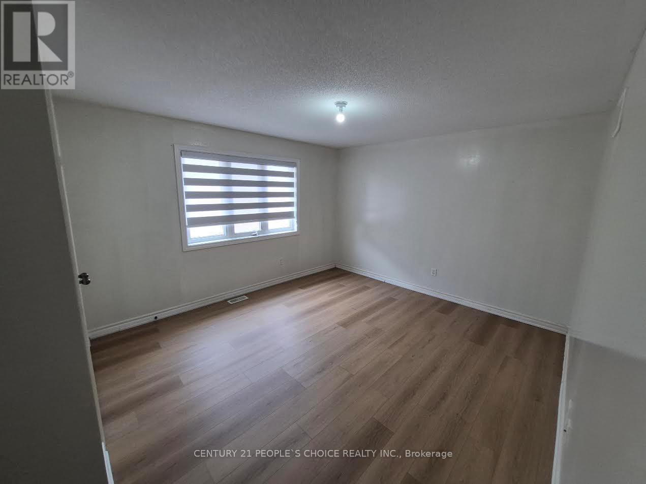19 FREEDOM OAKS TRAIL, Brampton (Bram East) — photo 4
