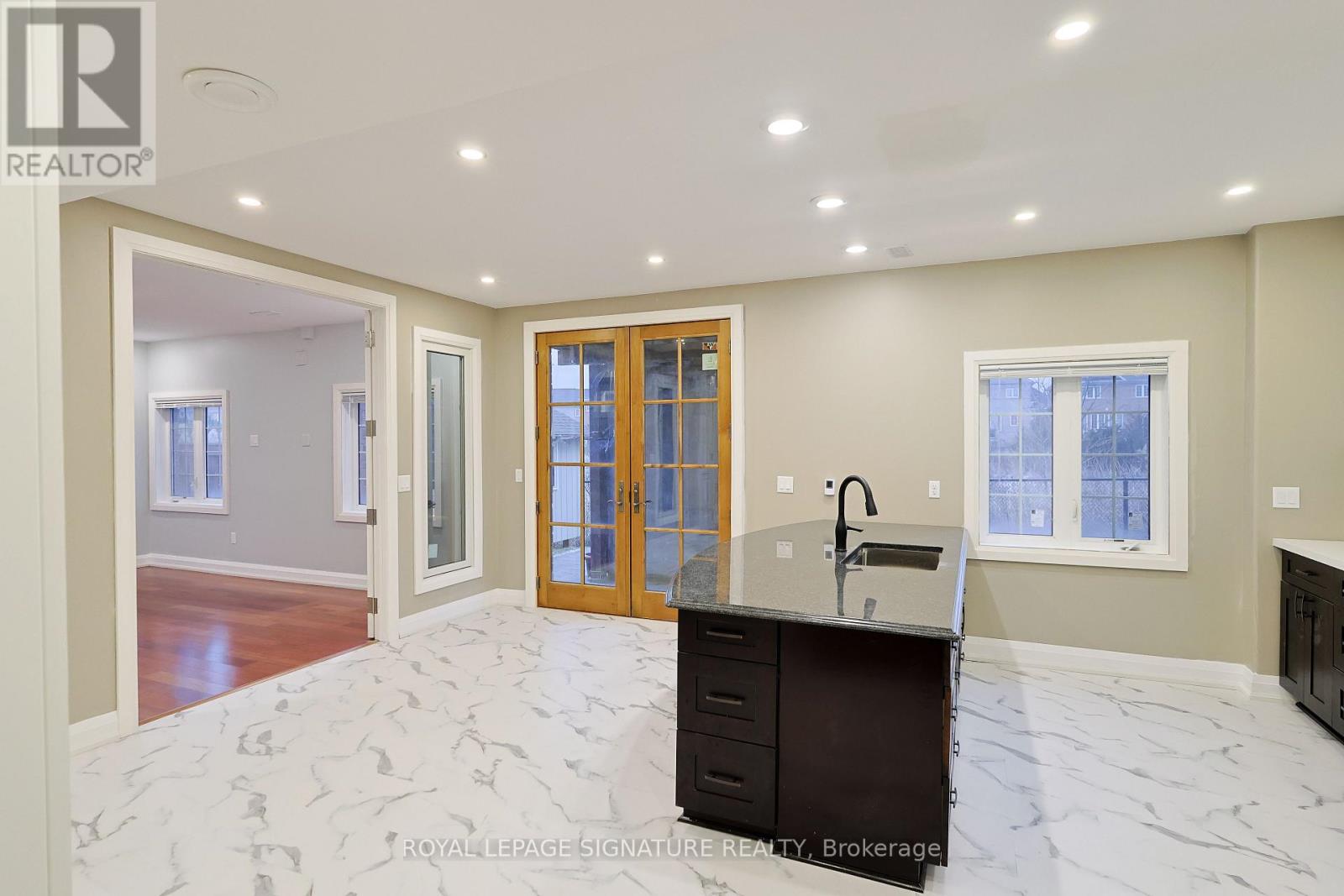 LOWER - 380 MCGIBBON DRIVE, Milton (CL Clarke) — photo 10