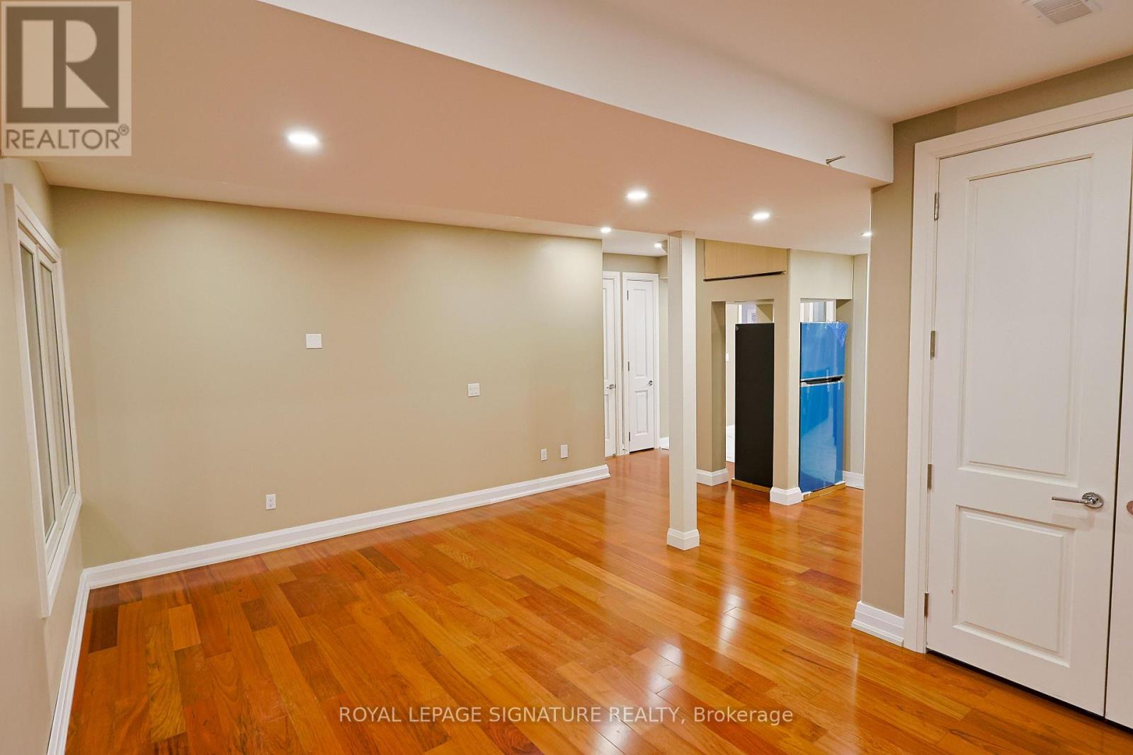 LOWER - 380 MCGIBBON DRIVE, Milton (CL Clarke) — photo 11